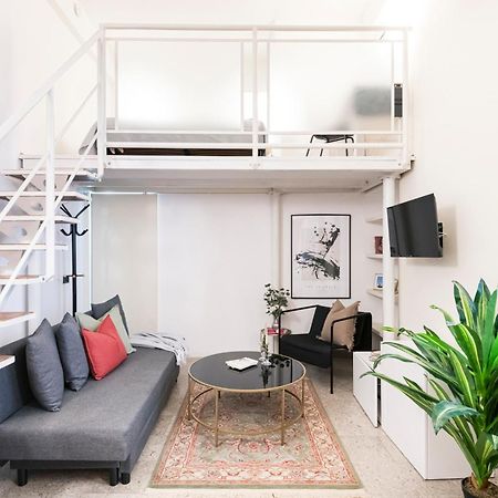 Easylife - Accogliente Monolocale In Via Torino, Posizione Perfetta Per Scoprire La Citta Apartment Milano Exterior foto