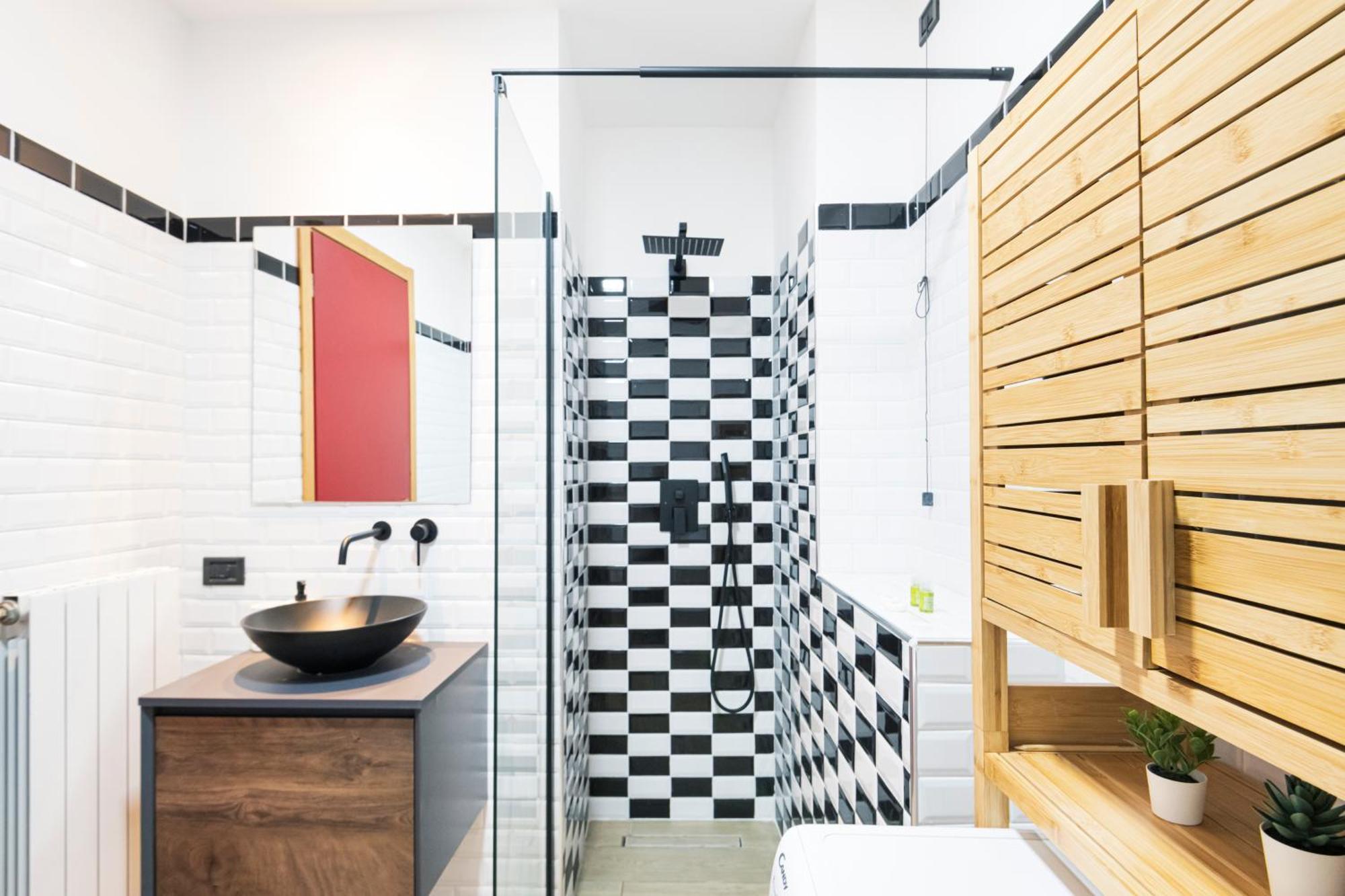 Easylife - Accogliente Monolocale In Via Torino, Posizione Perfetta Per Scoprire La Citta Apartment Milano Exterior foto